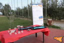 Gara di pesca 20161333.jpg